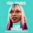 Keke Palmer – I Love Boosters (Original Motion Picture Soundtrack) – EP (2026) [iTunes Plus M4A]