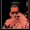 Miles Davis – ‘Round About Midnight (Mono Version) (1957) [iTunes Plus M4A]