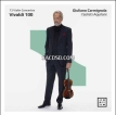 Giuliano Carmignola, I Solisti Aquilani - Vivaldi 100. 13 Violin Concertos (2026) [Hi-Res 24bit/96KHz FLAC]