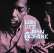 John Coltrane – Lush Life (Remastered) (1961) [iTunes Plus M4A]