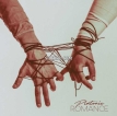 DRAMA – Platonic Romance (2026) [iTunes Plus M4A]