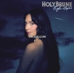 HolyBrune – High Hopes (2026) [iTunes Plus M4A]
