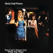 The Rolling Stones – Honky Tonk Women / You Can’t Always Get What You Want – EP (1969) [iTunes Plus M4A]
