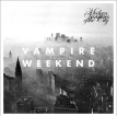 Vampire Weekend – Modern Vampires of the City (Japan Store) (2013) [iTunes Plus M4A]