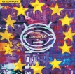 U2 – Zooropa (1993) [iTunes Plus M4A]