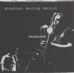 Morphine – Bootleg Detroit (Live) (2000) [iTunes Plus M4A]