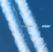 RIIZE (라이즈) – Ⅱ – The 2nd Mini Album – EP (2026) [iTunes Plus M4A]