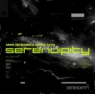 Armin van Buuren & Andrew Bayer – Serendipity – EP (2026) [iTunes Plus M4A]
