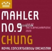 Royal Concertgebouw Orchestra & 郑明勋 (Myung-Whun Chung) - Mahler: Symphony No. 9 in D Major (2026) [Hi-Res 24bit/48KHz FLAC]