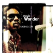 Stevie Wonder – The Complete Stevie Wonder (2005) [iTunes Plus M4A]