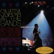 Frank Sinatra with Count Basie & The Orchestra & Quincy Jones – Sinatra At the Sands (Live) [with Bonus Track] (1966) [iTunes Plus M4A]