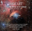 Jordi Savall - Mozart: Great Mass in C Minor, K. 427 (2026) [Hi-Res 24bit/96KHz FLAC]