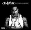 Busta Rhymes – Before Extinction Level Event 2 (2011) [iTunes Plus M4A]