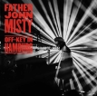 Father John Misty – Off-Key in Hamburg (2020) [iTunes Plus M4A]