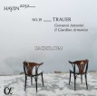 Giovanni Antonini & Il Giardino Armonico - Haydn2032, Vol. 19: Trauer (2026) [Hi-Res 24bit/192KHz FLAC]