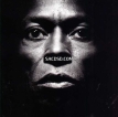 Miles Davis – Tutu (1986) [iTunes Plus M4A]