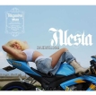 Alexandra Stan – ALESTA: THE REMIX + (2016) [iTunes Plus M4A]