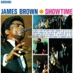 James Brown – Showtime (1964) [iTunes Plus M4A]