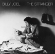 Billy Joel – The Stranger (1977) [iTunes Plus M4A]