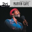 Marvin Gaye – 20th Century Masters – The Millennium Collection: The Best of Marvin Gaye, Vol. 2 – The ’70s (2000) [iTunes Plus M4A]