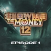 Various Artists – Show Me The Money 12 Episode 1 – EP (2026) [iTunes Plus M4A]