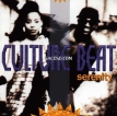 Culture Beat – Serenity (1993) [iTunes Plus M4A]
