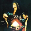 草蜢1995-11-30三人主义演唱会 (Live in Hong Kong _ 1995)