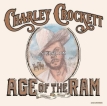 Charley Crockett – Age of the Ram (2026) [iTunes Plus M4A]