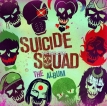 Various Artists – 自杀小队 Suicide Squad (Original Motion Picture Soundtrack) (2016) [iTunes Plus M4A]