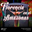 Houston Grand Opera Orchestra and Chorus, Patrick Summers - Daniel Catán: Florencia en el Amazonas (2026) [Hi-Res 24bit/192KHz FLAC]