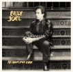 Billy Joel – An Innocent Man (1983) [iTunes Plus M4A]