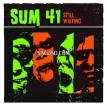 Sum 41 - Still Waiting - EP [iTunes Plus AAC]
