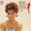 Miles Davis – Someday My Prince Will Come (1961) [iTunes Plus M4A]