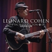 Leonard Cohen – Live In Fredericton – EP (2012) [iTunes Plus M4A]