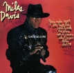 Miles Davis – You’re Under Arrest (2022 Remaster) (2022) [iTunes Plus M4A]
