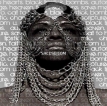 Dawn Richard – Armor On – EP (2012) [iTunes Plus M4A]