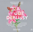 entatone“花痴系列”SACD合集 10SACD ISO[2014-2015]