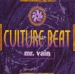 Culture Beat – Mr. Vain (1993) [iTunes Plus M4A]