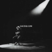 Lewis Capaldi – Live From North America – EP (2026) [iTunes Plus M4A]