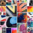 Seattle Symphony Media 27辑 (2014-2023) (FLAC 24bit-96kHz)