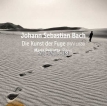 Maria Perrotta - J. S. Bach: Die Kunst der Fuge, BWV 1080 (2026) [Hi-Res 24bit/96KHz FLAC]