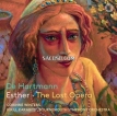 Corinne Winters, Bournemouth Symphony Orchestra, Kirill Karabits - Esther (2026) [Hi-Res 24bit/96KHz FLAC]
