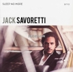 Jack Savoretti – Sleep No More (Special Edition) (2017) [iTunes Plus M4A]