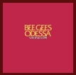 Bee Gees – Odessa (Deluxe Edition) (1969) [iTunes Plus M4A]