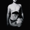 U2 – Songs of Innocence + (2014) [iTunes Plus M4A]
