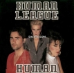 The Human League – Human – EP (2023) [iTunes Plus M4A]