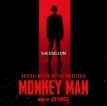 Jed Kurzel – 怒火战猴 Monkey Man (Original Motion Picture Soundtrack) (2024) [iTunes Plus M4A]