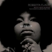 Roberta Flack – With Her Songs: The Atlantic Albums, 1969-1978 (2026) [iTunes Plus M4A]
