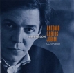 Antônio Carlos Jobim – Composer (1996) [iTunes Plus M4A]