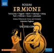 Aurora Faggioli - Rossini: Ermione (2024) [Hi-Res 24bit/48KHz FLAC]